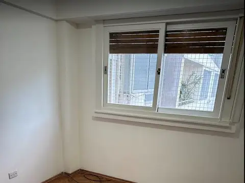 Departamento en Alquiler en Villa Crespo, $ 680.000