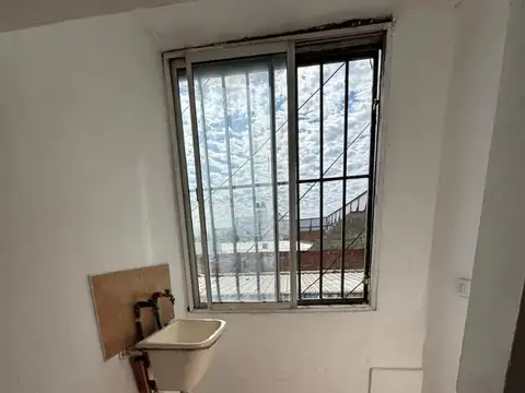 Bv. Segui 3900, Piso 1