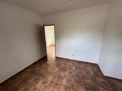 Departamento en Alquiler 20 años