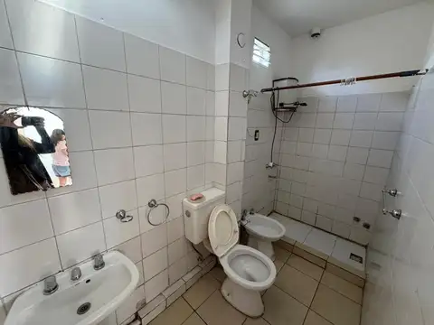 Departamento en Alquiler al Norte