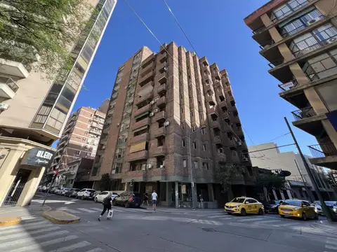 ¡Venta! Dpto. en Nueva Cordoba - 2 Dormitorios ¡Con Escritura!