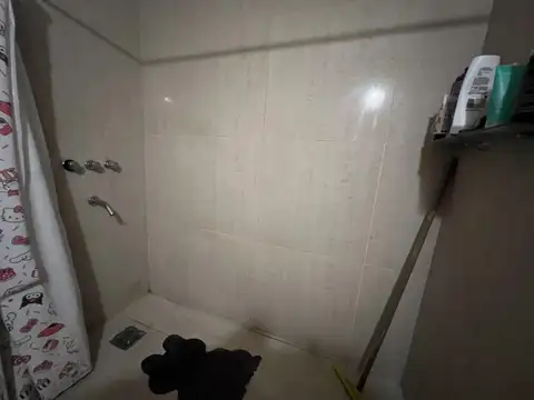 Departamento en Venta en Nueva Cordoba, USD 110.000