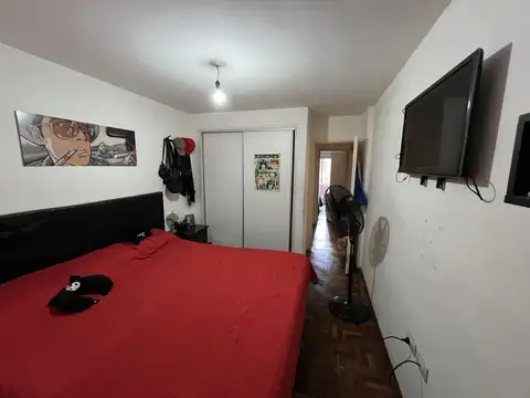 ¡Venta! Dpto. en Nueva Cordoba - 2 Dormitorios ¡Con Escritura!