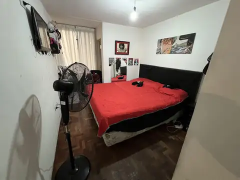 Departamento en Venta 30 años