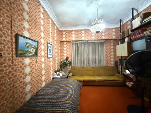 CASA EN VENTA EN BERNAL OESTE