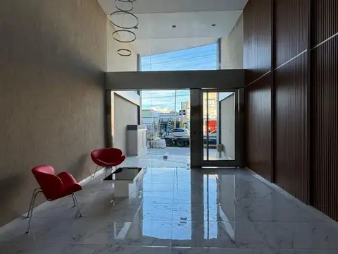 Departamento en Venta en Lanus Oeste, USD 190.000