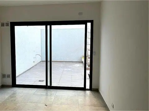 Rufino 2600