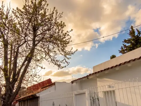 Casa en Venta en Barrio Malvinas, USD 317.000