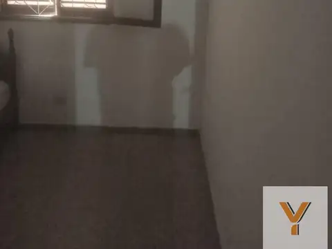 Casa en venta - 5 Dormitorios 2 Baños - Lules