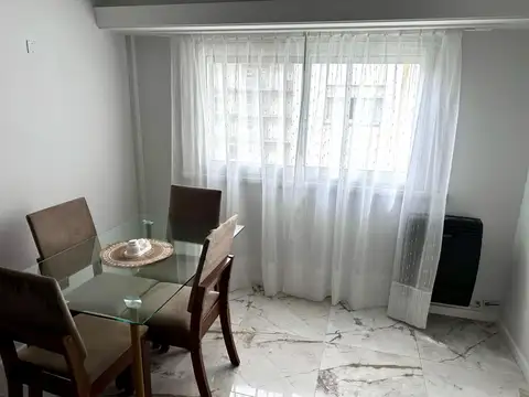 Departamento en Venta en Terminal Vieja, USD 85.900
