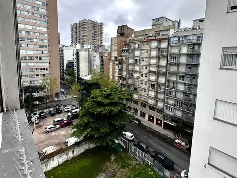 GASCON  al 1800