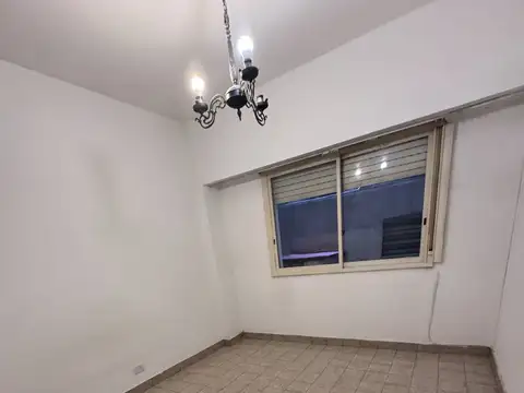 Humahuaca 4600, Piso 1