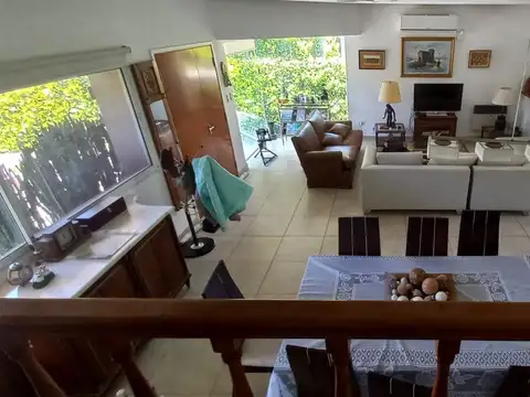 CAMPO CHICO CC TEMPORARIO FEBRERO .