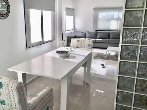Casa en Alquiler al Noreste