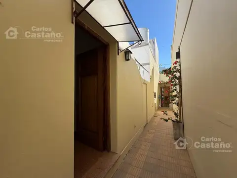 Virrey Liniers al 600