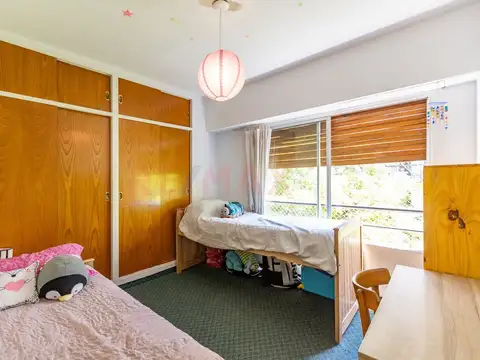 Departamento en Venta 28 años