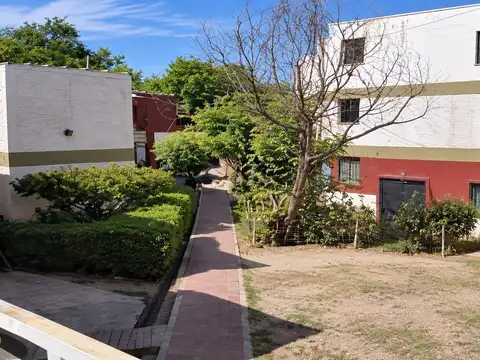 Pascual Segura  al 200