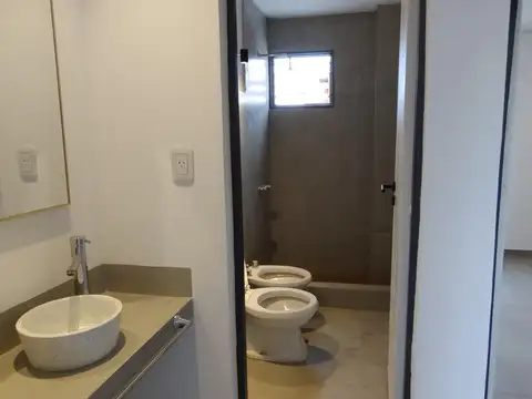 VENTA DE DEPARTAMENTO CALLE PASCUAL SEGURA, LAS HERAS
