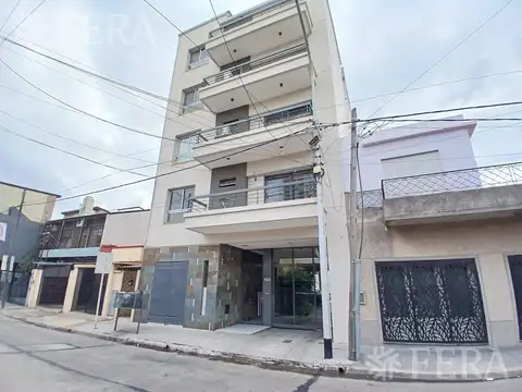 ASCASUBI  al 100