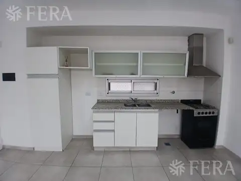 Departamento en Alquiler en Wilde, $ 550.000