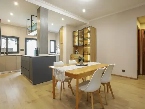 Casa en Venta en Carapachay, USD 269.000