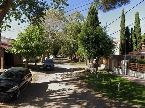 Catamarca e/ Córdoba y Corrientes