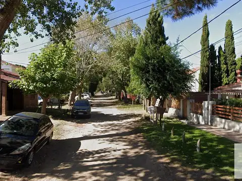 Catamarca e/ Córdoba y Corrientes