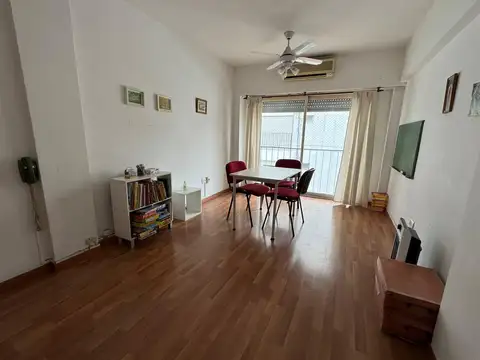 Venta Monoambiente en Ramos Mejía