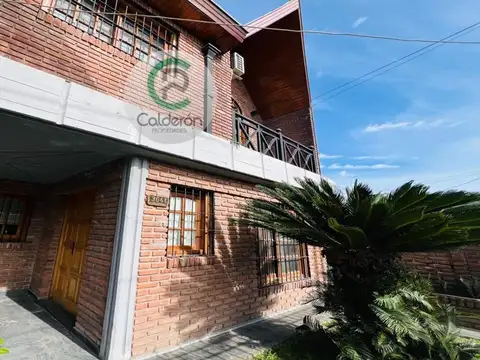 Reservistas Argentinos 3600