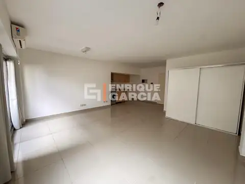 Mendoza 4800, Piso 3°