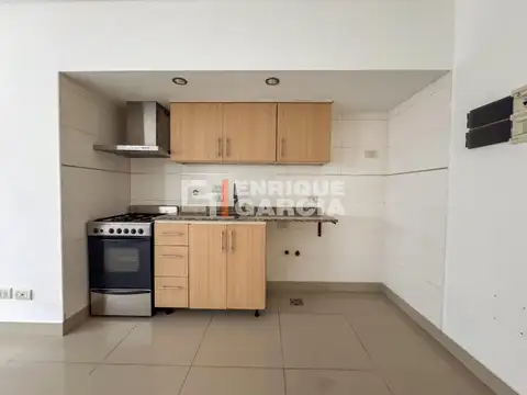 Departamento en Alquiler Apto profesional