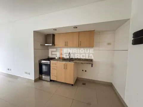 Departamento en Alquiler Apto profesional