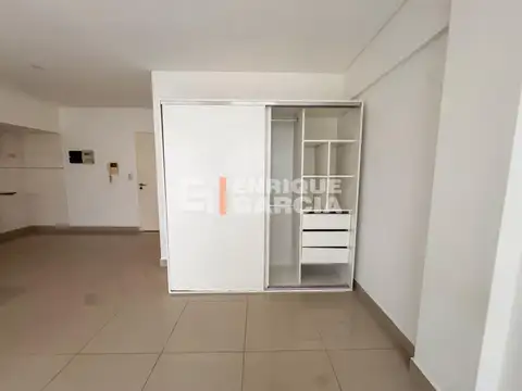 Departamento en Alquiler en Villa Urquiza, $ 600.000