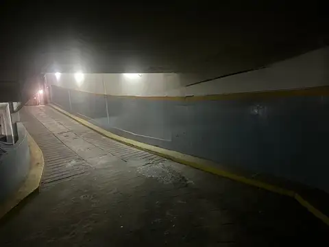 Venta de Cochera en Caballito, Capital Federal