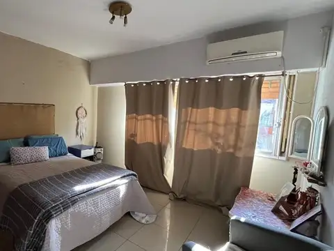 VENTA PH 4 AMBIENTES EN LINIERS APTO CREDITO