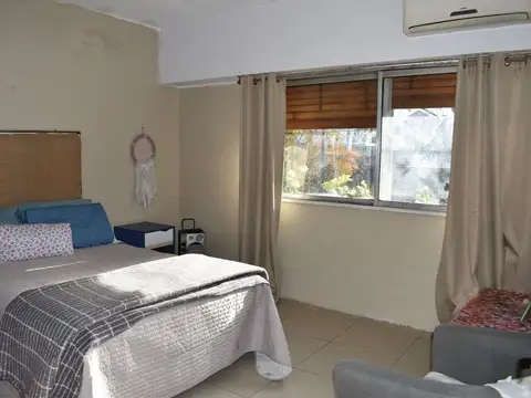 Caaguazú 6500