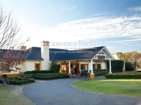 Alfonsina Storni Lote / N° 0