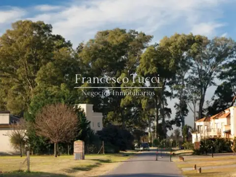 Terreno en Venta en La Concepción, USD 110.000