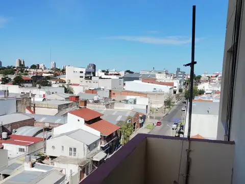 venta departamento 4 ambientes con cochera