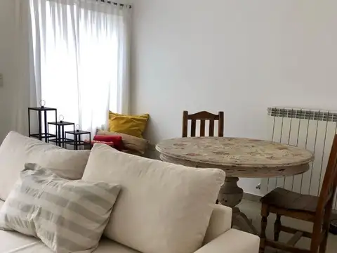 Terrazas Del Lago, Champagnat 1100, Piso 1°