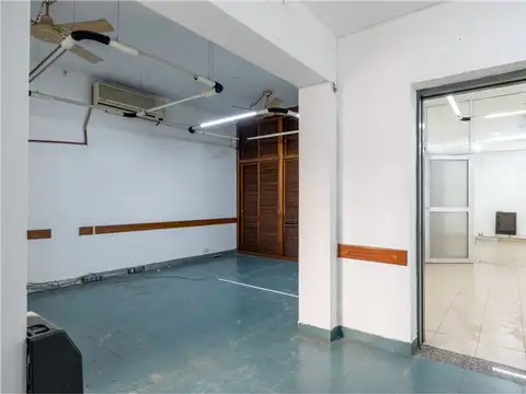 Avenida Lisandro de la Torre 4300