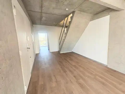 Departamento en Venta de 4 dormitorios
