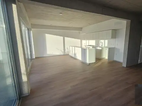 Departamento 5 ambientes con 5 baños
