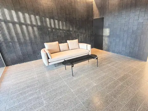 Departamento en Venta de 5 ambientes