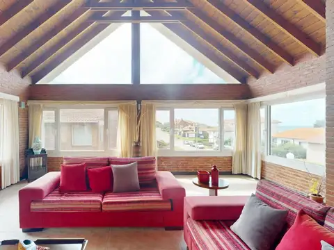 Casa en Venta 30 años