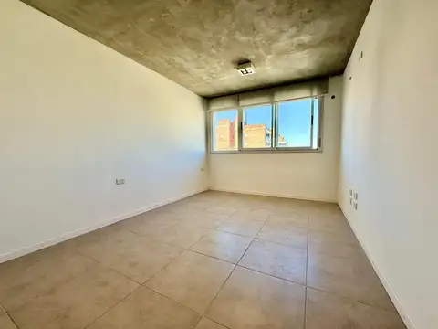 Moreno  al 1531 - Zona Tribunales