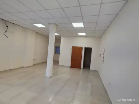 AMEGHINO 500, Piso P.B.