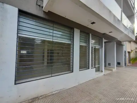 AMEGHINO 500, Piso P.B.