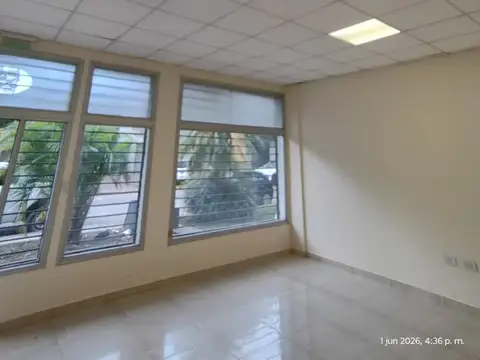 LOCALES - A LA CALLE - MACROCENTRO, RESISTENCIA