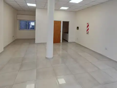 AMEGHINO 500, Piso P.B.